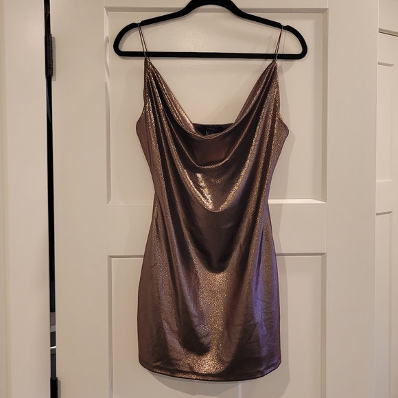 Mini Dress Bundle - Picture 2 of 5